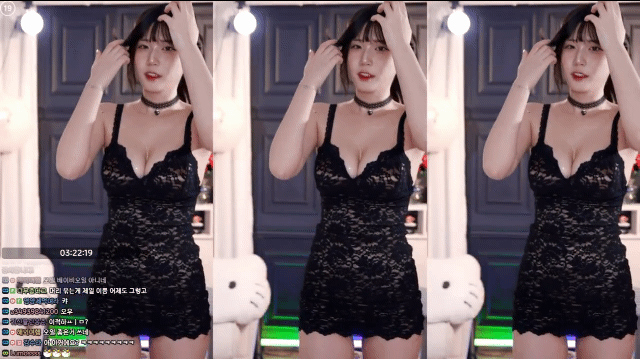 2.gif