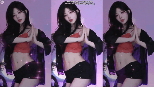 3.gif