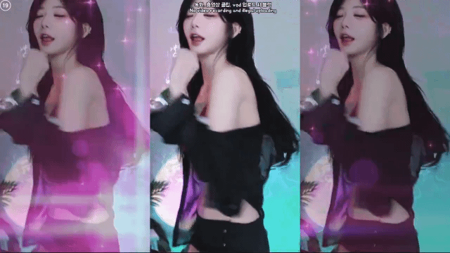 4.gif