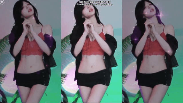 5.gif