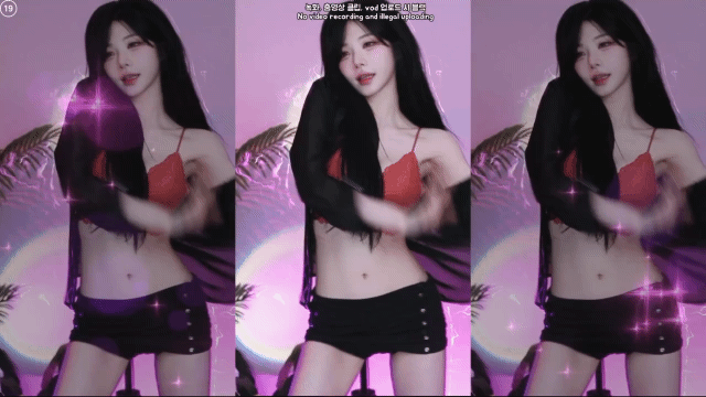 7.gif