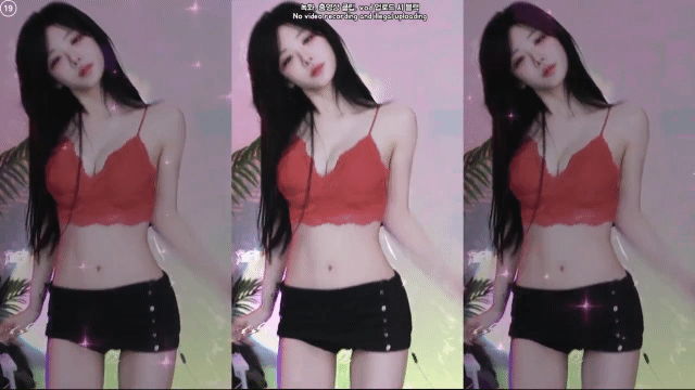 10.gif