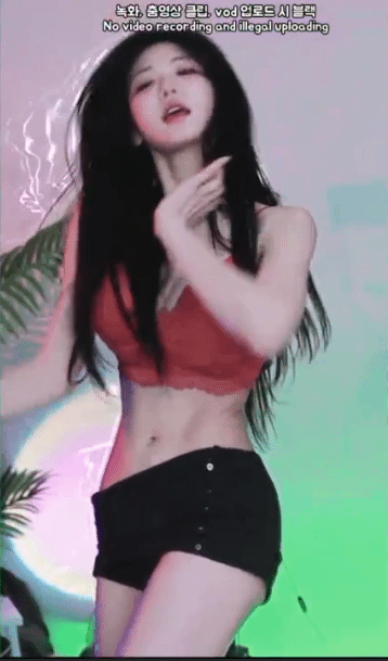 11.gif
