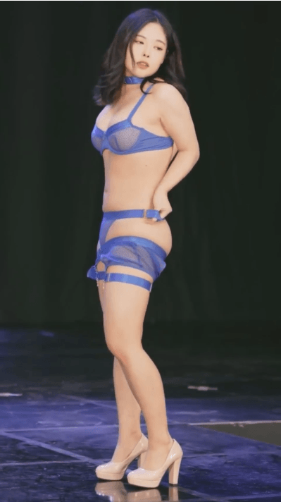 5.gif