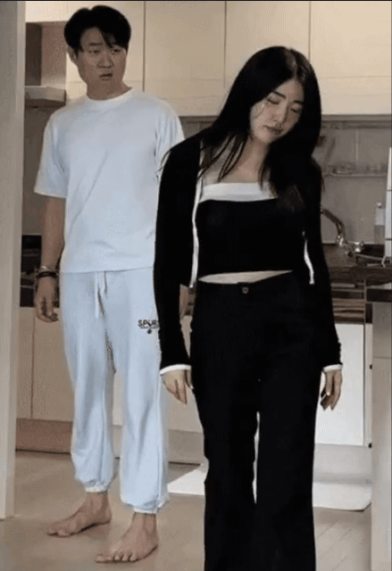 3.gif