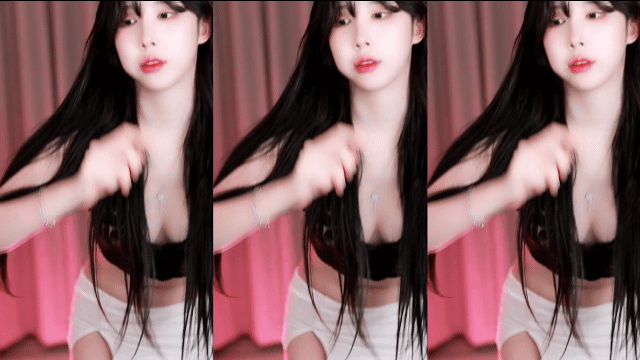 1.gif