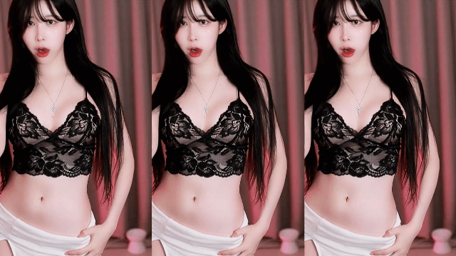 2.gif
