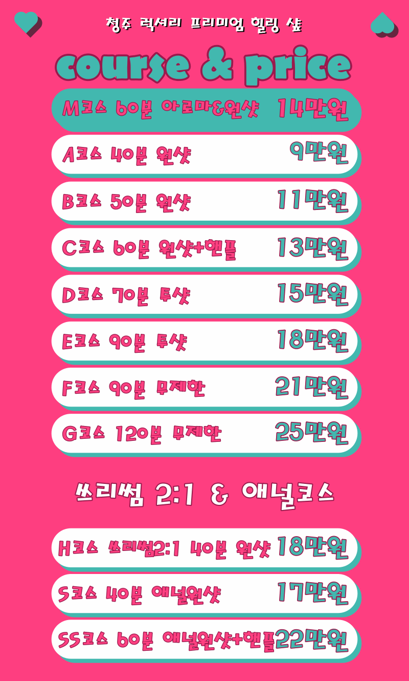 3.gif