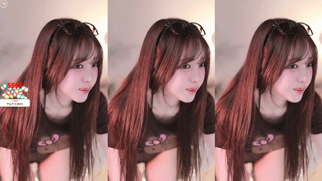 10.gif