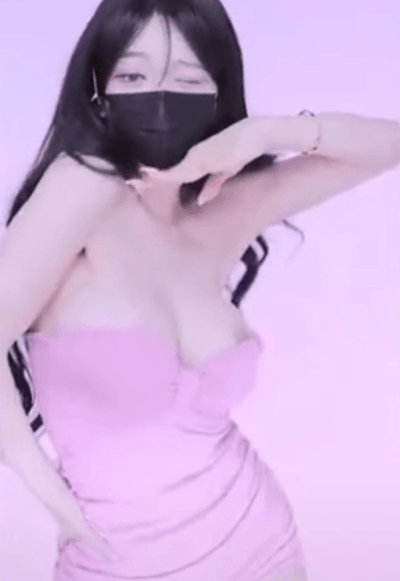 1.gif