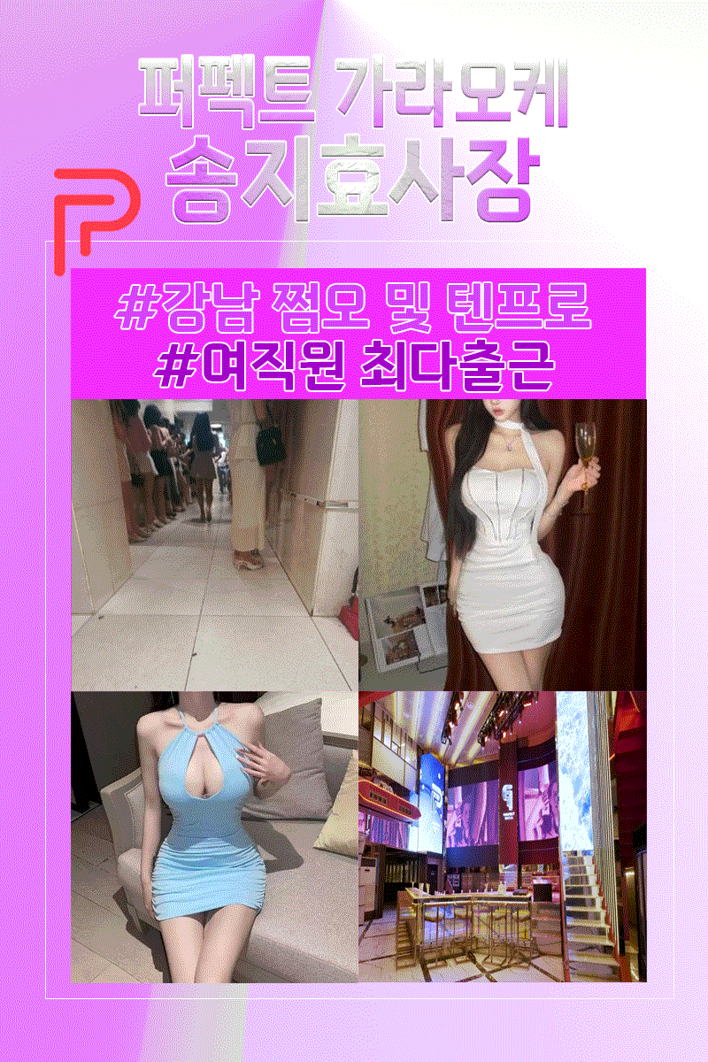 4.gif
