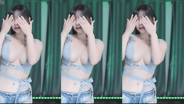 7.gif