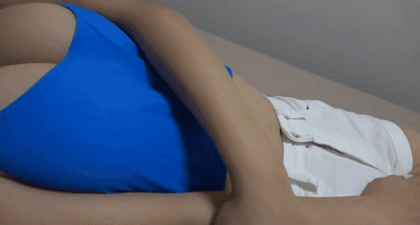 4.gif