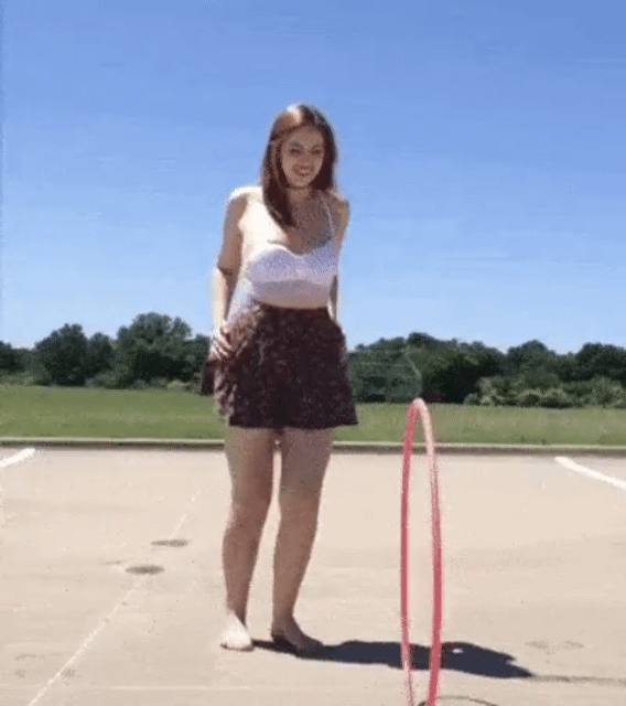 1.gif