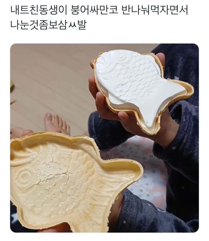 1.jpeg