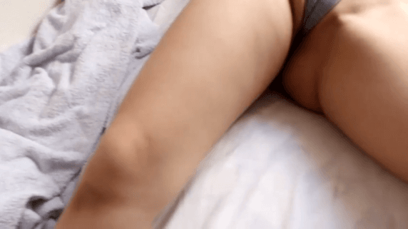 4.gif