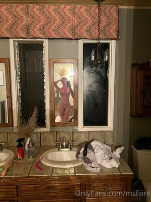 msfiiire_0125_300px.jpg
