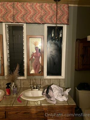 msfiiire_0126_300px.jpg