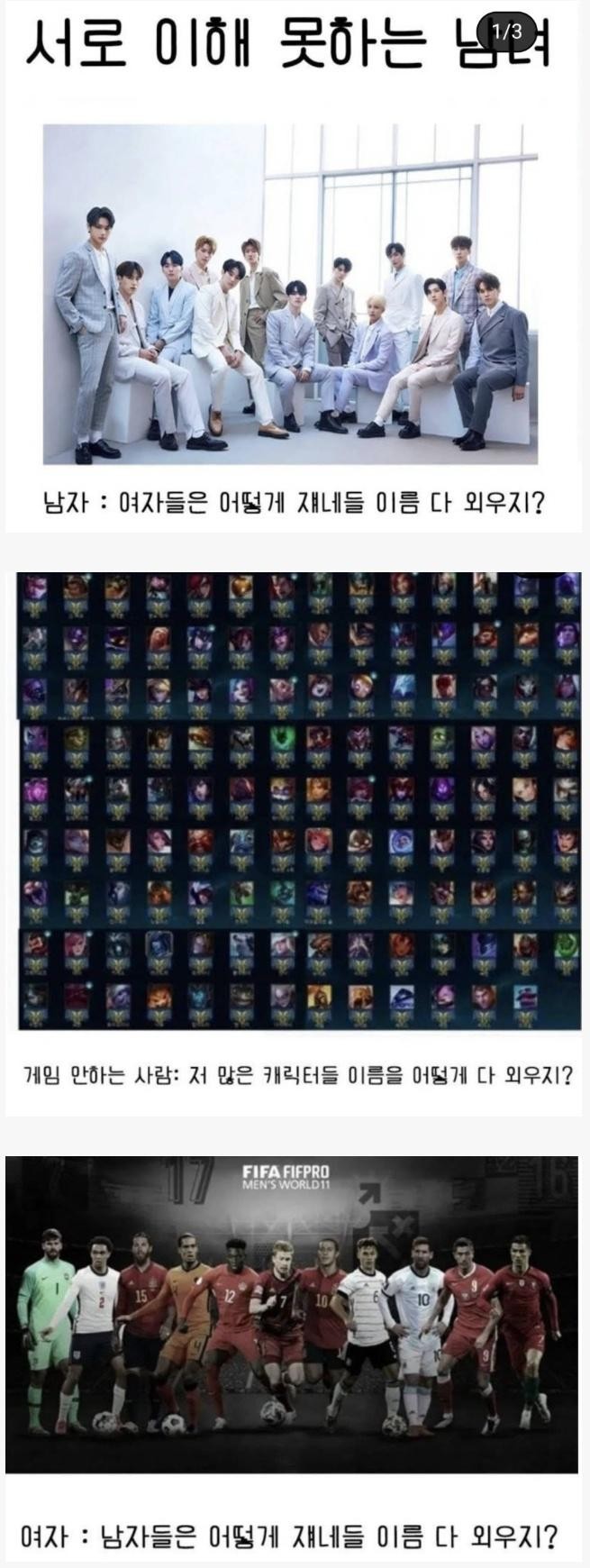 1.jpeg