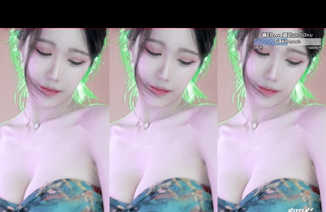 2.gif