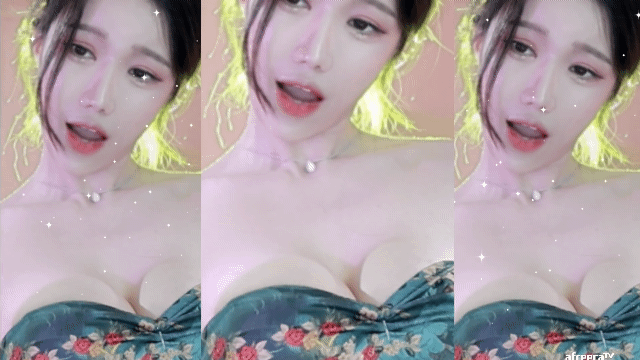 3.gif