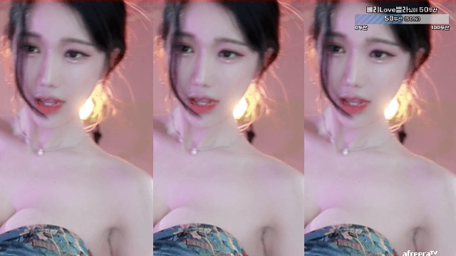 6.gif