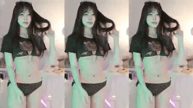 2.gif