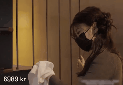 3.gif