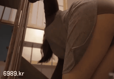 6.gif