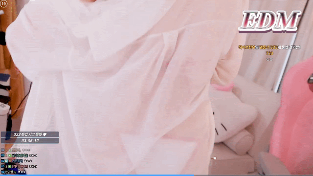 4.gif
