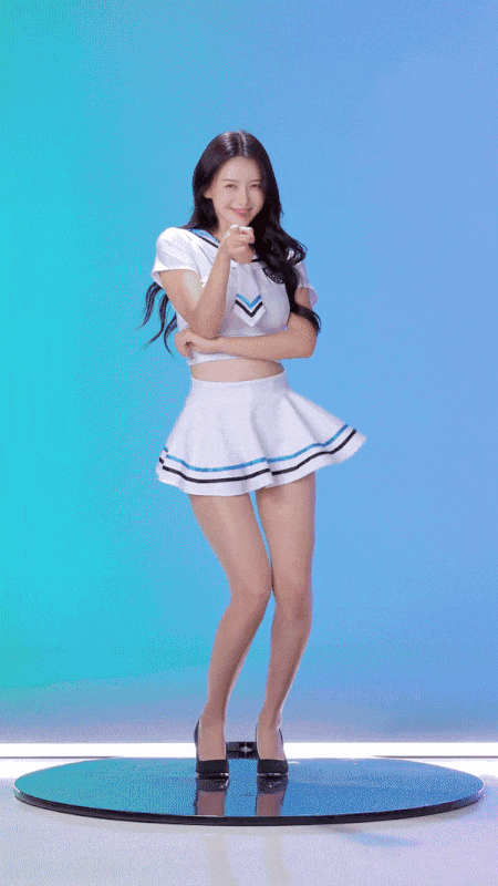 1.gif