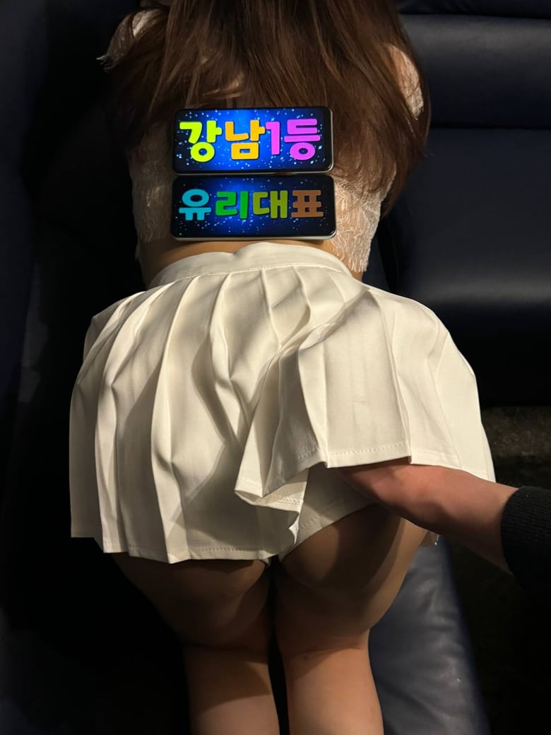 유리4.jpg