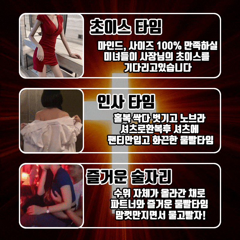8.gif