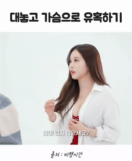 3.gif
