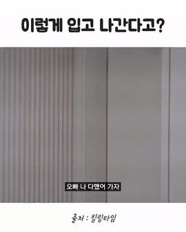 4.gif