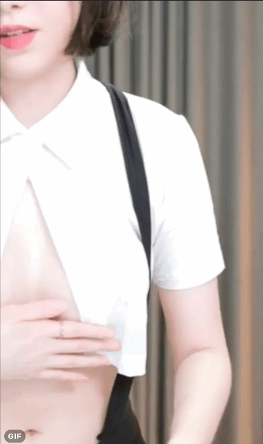 1.gif
