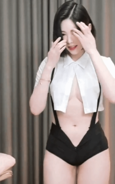 3.gif