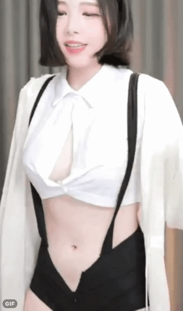 4.gif