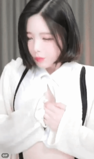 5.gif