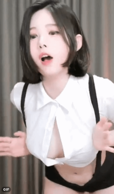 7.gif