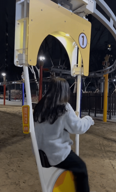 1.gif