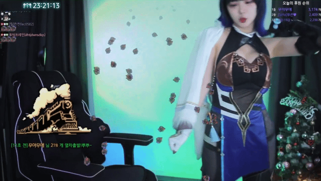 6.gif