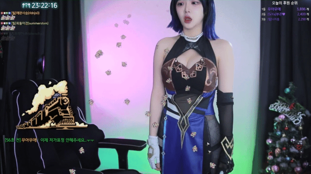 10.gif