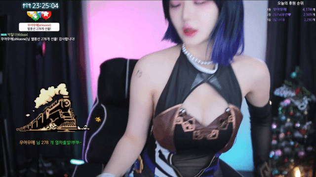 13.gif