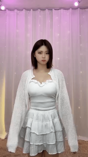 1.gif