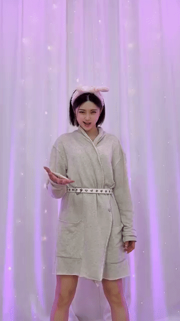 2.gif