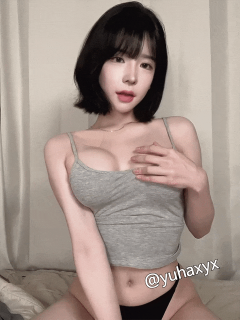 2.gif