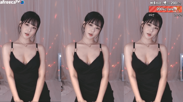 1.gif