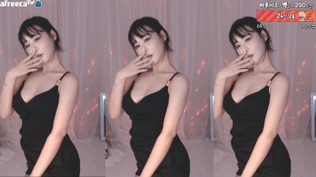 3.gif