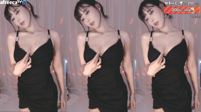 4.gif